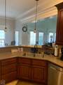 3107 Norman Rockwell - Photo 12