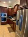 3107 Norman Rockwell - Photo 13