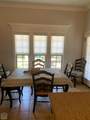 3107 Norman Rockwell - Photo 14