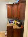 3107 Norman Rockwell - Photo 16