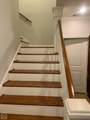 3107 Norman Rockwell - Photo 17