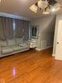 3107 Norman Rockwell - Photo 18