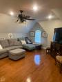 3107 Norman Rockwell - Photo 19