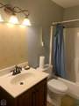 3107 Norman Rockwell - Photo 20