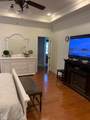 3107 Norman Rockwell - Photo 24