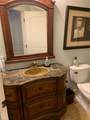 3107 Norman Rockwell - Photo 29