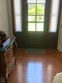 3107 Norman Rockwell - Photo 3