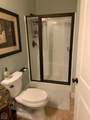 3107 Norman Rockwell - Photo 30