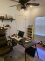 3107 Norman Rockwell - Photo 31