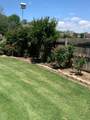 3107 Norman Rockwell - Photo 32