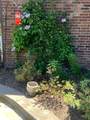 3107 Norman Rockwell - Photo 33