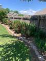 3107 Norman Rockwell - Photo 34