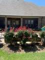 3107 Norman Rockwell - Photo 35
