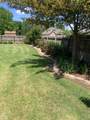 3107 Norman Rockwell - Photo 36