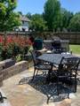 3107 Norman Rockwell - Photo 37