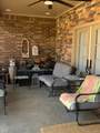 3107 Norman Rockwell - Photo 38