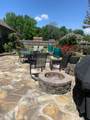 3107 Norman Rockwell - Photo 39