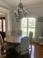 3107 Norman Rockwell - Photo 4