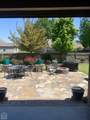 3107 Norman Rockwell - Photo 40