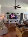 3107 Norman Rockwell - Photo 6