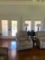 3107 Norman Rockwell - Photo 8