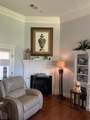 3107 Norman Rockwell - Photo 9