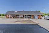 2801 Highway 49 - Photo 1