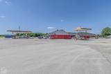 2801 Highway 49 - Photo 2