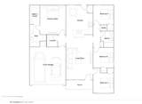 5320 Orchard Pass - Photo 2
