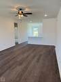5320 Orchard Pass - Photo 3