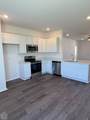 5320 Orchard Pass - Photo 4