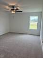5320 Orchard Pass - Photo 5