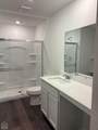5320 Orchard Pass - Photo 6