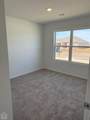 5320 Orchard Pass - Photo 7