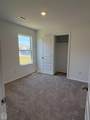 5320 Orchard Pass - Photo 8