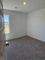 5320 Orchard Pass - Photo 9