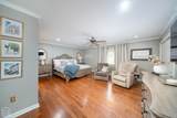 1601 Castle Drive - Photo 12
