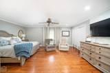 1601 Castle Drive - Photo 13