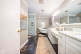 1601 Castle Drive - Photo 14