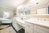 1601 Castle Drive - Photo 15