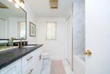 1601 Castle Drive - Photo 17