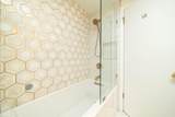 1601 Castle Drive - Photo 18