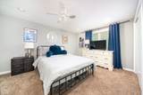 1601 Castle Drive - Photo 19