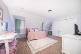 1601 Castle Drive - Photo 20