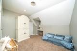 1601 Castle Drive - Photo 21