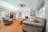 1601 Castle Drive - Photo 22