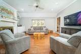 1601 Castle Drive - Photo 23