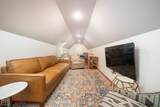 1601 Castle Drive - Photo 24