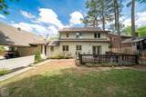 1601 Castle Drive - Photo 25