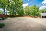 1601 Castle Drive - Photo 26